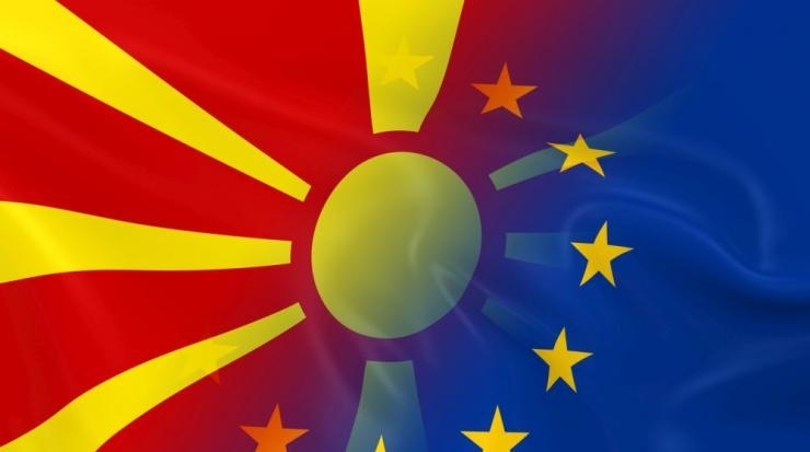 Лидерите на държавите от Европейския съюз не успяха да се