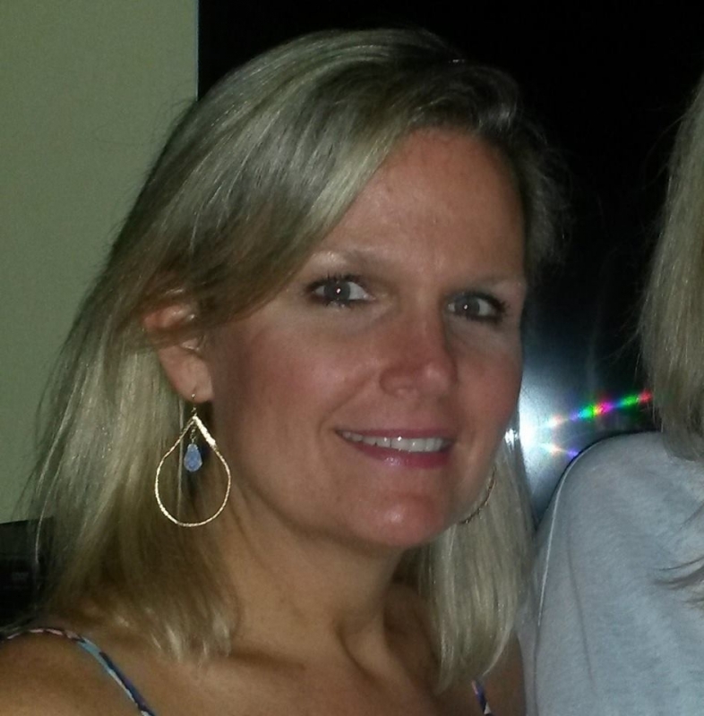 54 годишната Диана Ловли бе арестувана след като полицаите разкриха сексуалната