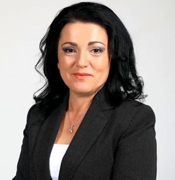 Приоритети за 2020 година в община Борован ще бъдат подобряване