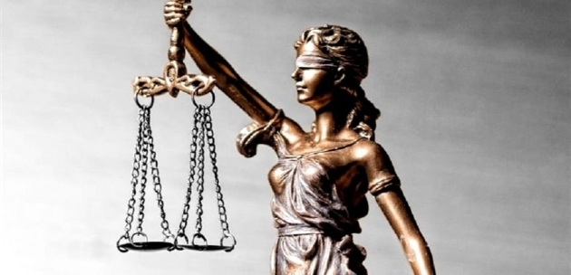 Районен съд Лом одобри постигнатото споразумение между Районна прокуратура Монтана Териториално отделение Лом