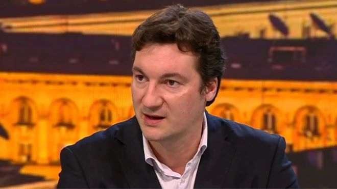 БСП ще направи оценка на новото правителство след стотния му