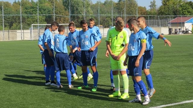 Монтана победи с 1 0 като гост Марек Дупница в