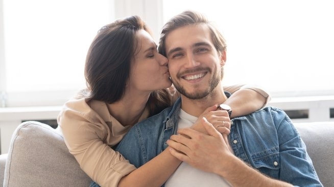 Съвместимостта във връзките е една от най важните основи във взаимоотношенията Ако