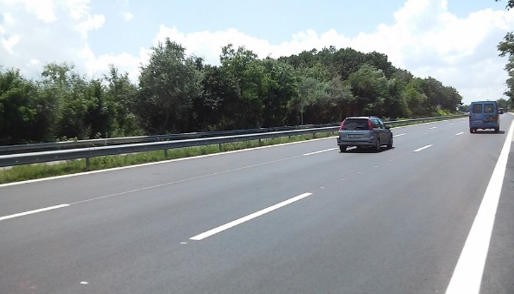 На 7 август сряда от 23 ч до 24 ч