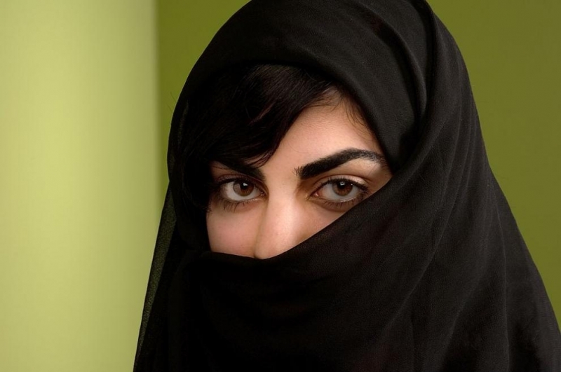 Известни актриси в Иран не могат да упражняват професията си защото