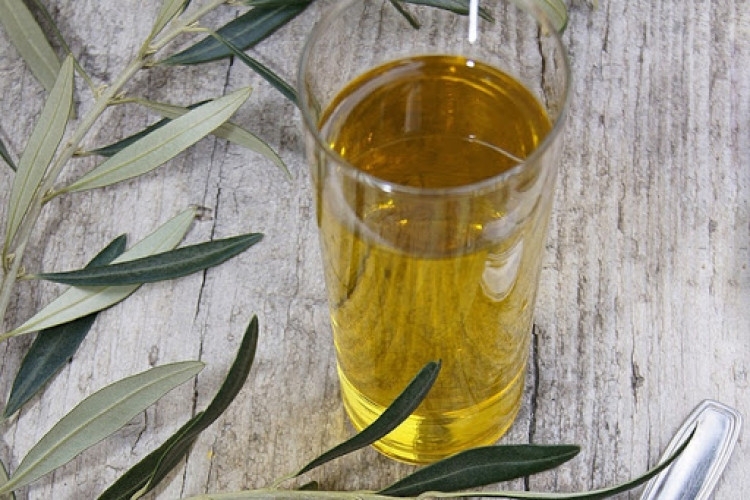 Хубаво е ако все още виждате ясно Но в някои