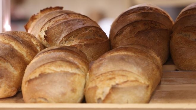 Цената на хляба в България може да скочи скоро