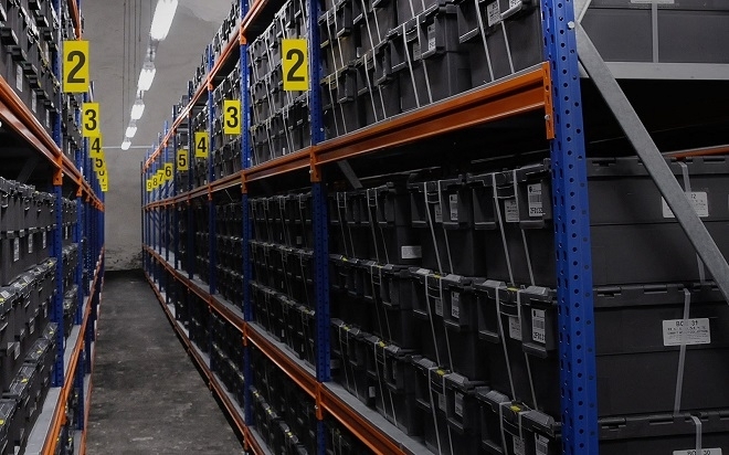 Частен съдебен изпълнител разпродава имането на земеделец от Лом научи