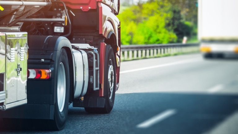 Жители на три села от община Лом настояват за спешен