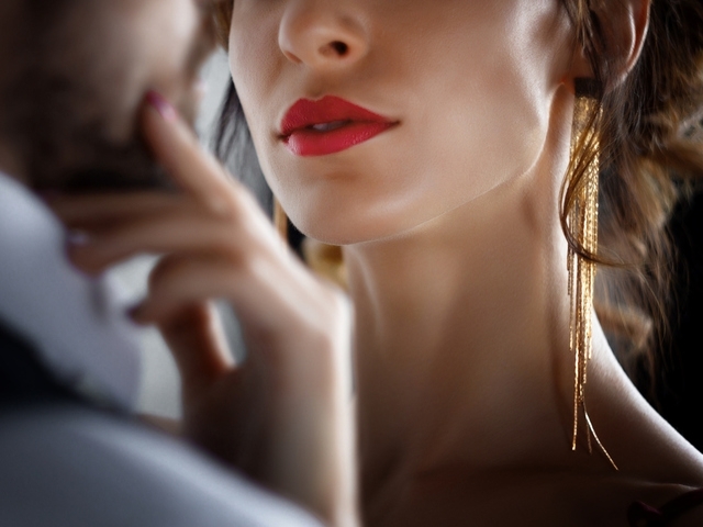 Със сигурност дори и най красивите жени имат своите притеснения относно