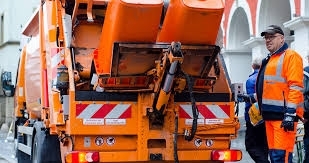 Приключи обществената поръчка за доставка на техника за новосъздаденото във