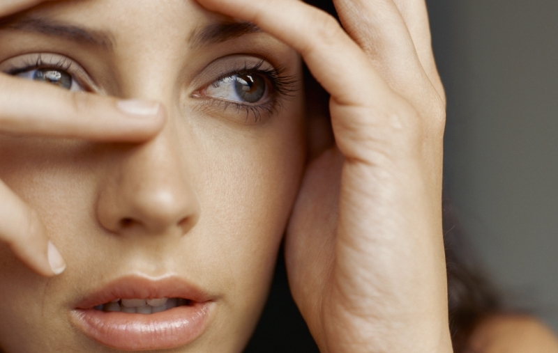 И днес докато обикаляхме уеб пространството издирвайки поредния свободен човек