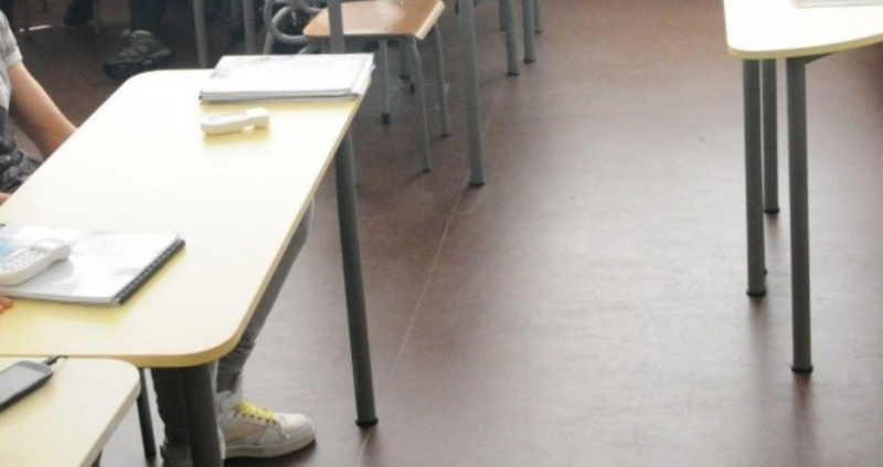 Срокът заложен в наредба към новия закон за преминаване на