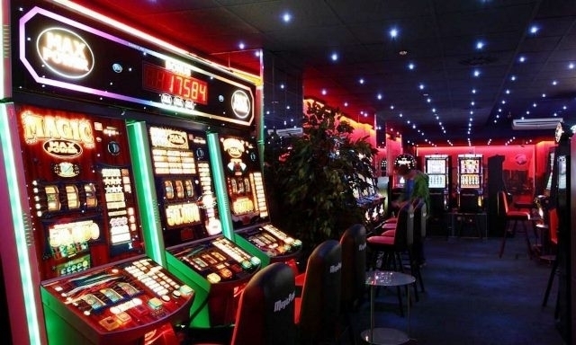 Окръжната прокуратура във Велико Търново внесе в съда обвинителен акт