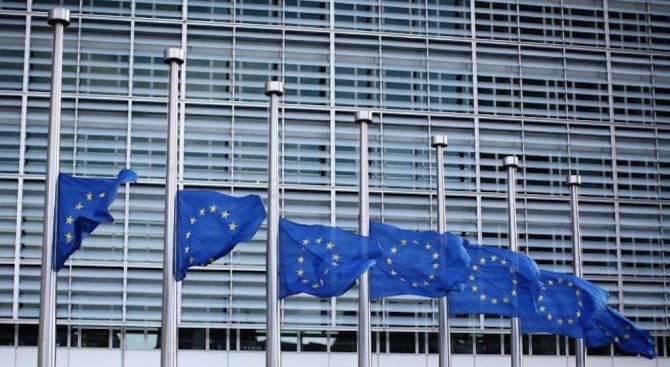 Европейската комисия публикува днес най-новия си доклад относно стъпките, предприети