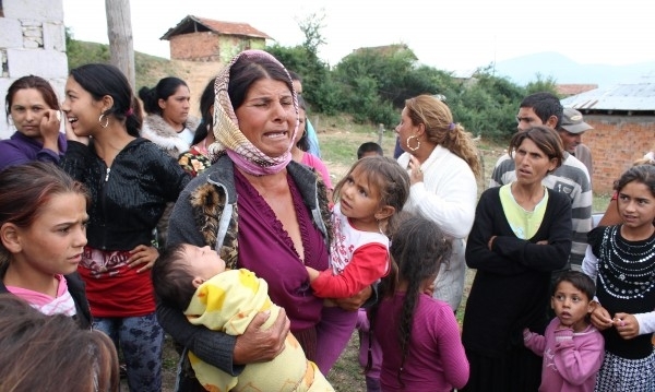 Членът на британския парламент от консервативната партия Бен Брадли предложи