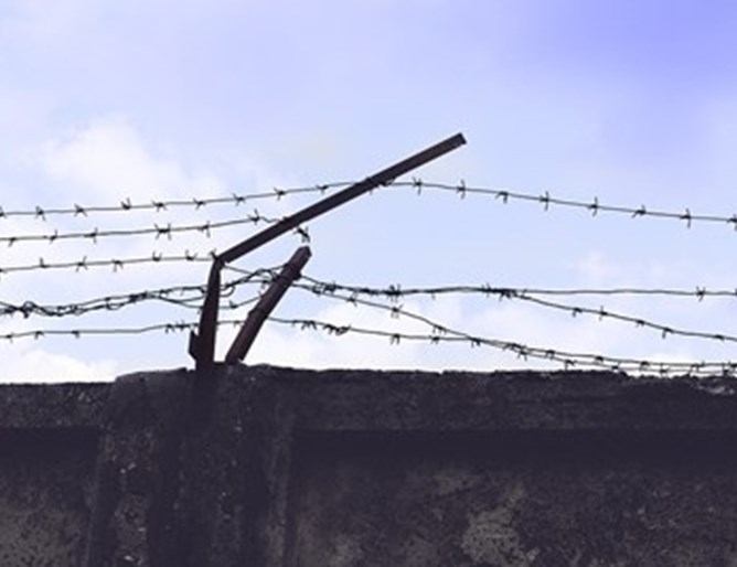 В турския парламент продължават дискусиите и гласуването на пакет от