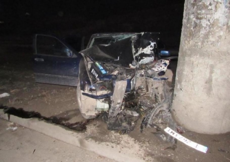 Шестотин и петнадесет души са загинали по българските пътища от