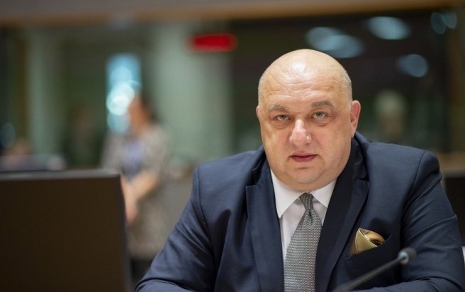 Oт Министерството на младежта и спорта излязоха със становище за