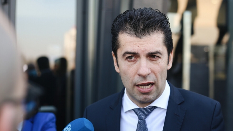 Разказах много подробно всичко дадох същите сведения както и първия