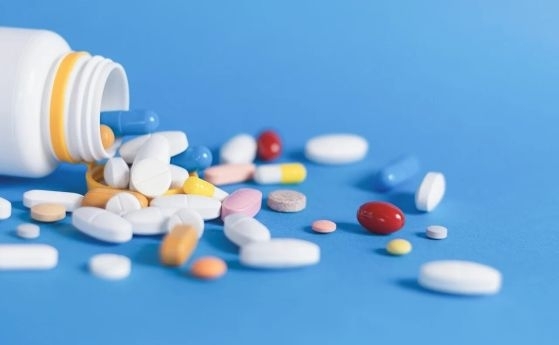 56 лекарства за сърдечносъдови заболявания стават безплатни от този месец  
Тяхното