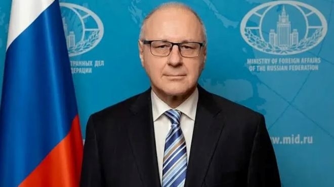 Решенията на нидерландското правителство водят до все по дълбоко участие на