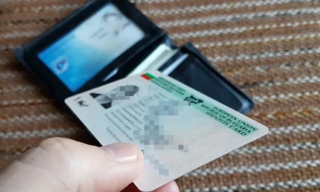 Издаването на лични документи ще струва повече през новата година