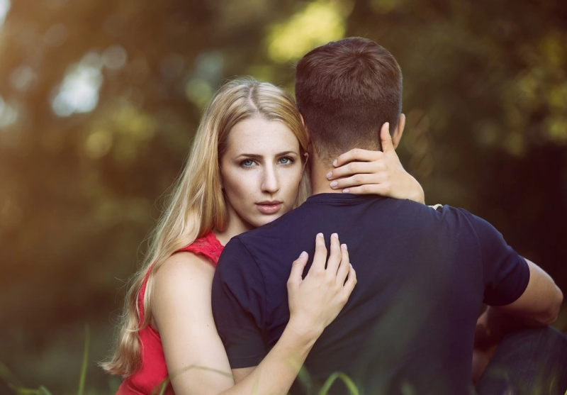 Творческото мислене на жените е многократно по силно от това на