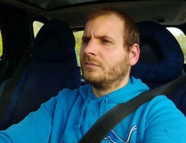 Млад мъж от Асеновград е в неизвестност предаде аctualno com