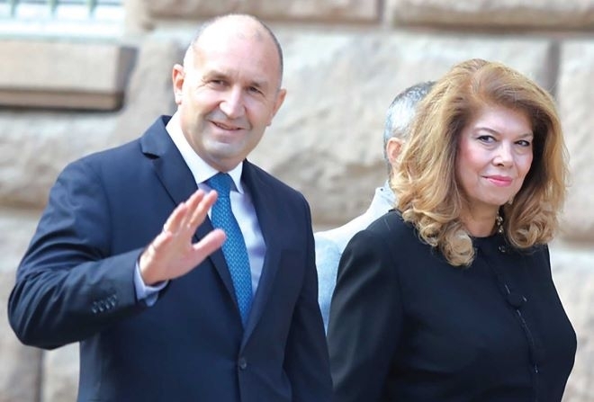 Датата на изборите и кой ще е следващият служебен премиер