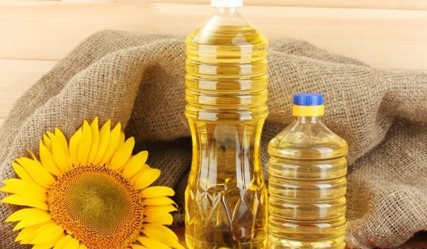 Има тенденция за намаляване на цените за едногодишен период Спадът