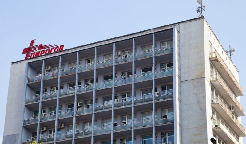 Три момчета на 13 и 14 години са откарани в