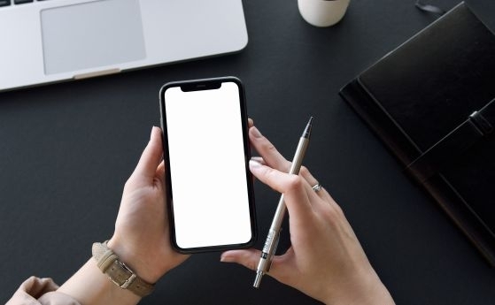 ВАС: Честотите за 5G в България са раздадени незаконно
