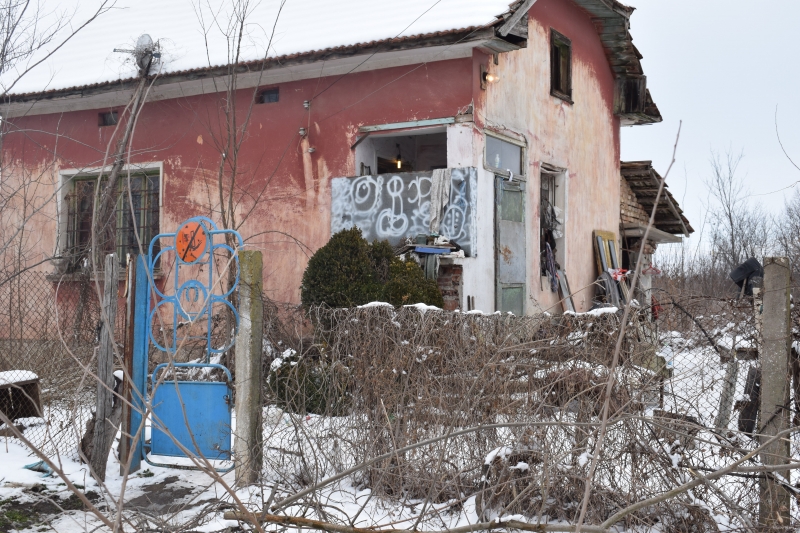 Не са открити данни за насилствена смърт след аутопсията на