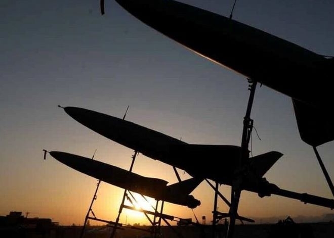 Лондон твърди че руските войски изглежда са изчерпали запасите си