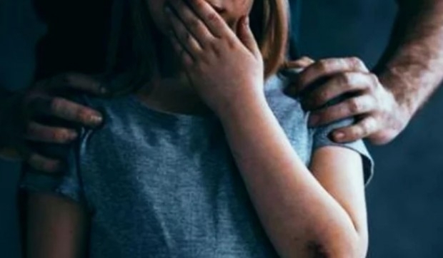 Под ръководството на Районна прокуратура Видин се води разследване