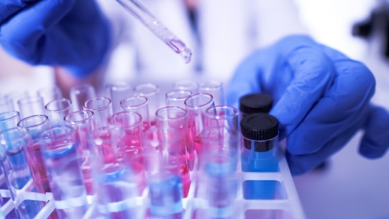 За изминалите 24 часа за коронавирусна инфекция са изследвани 2