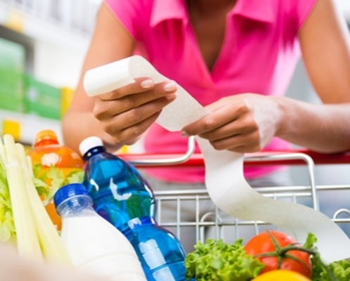 Темпът на потребителските цени в Европейския съюз се е забавил