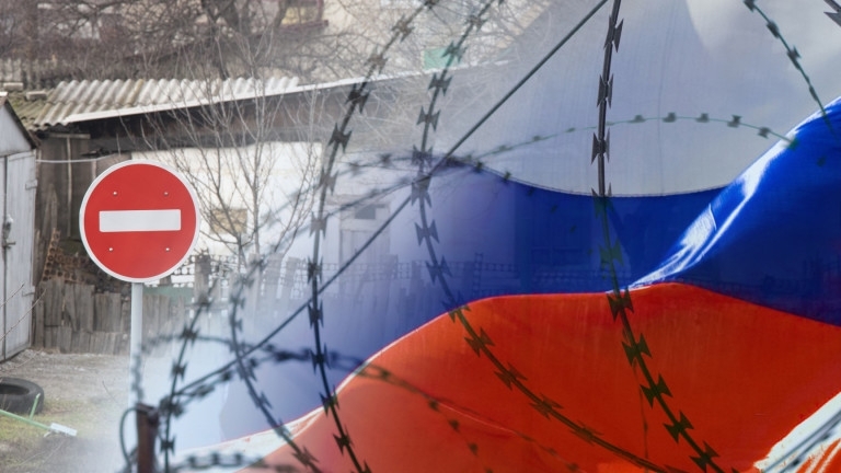 Представителите на страните членки на ЕС все още не са