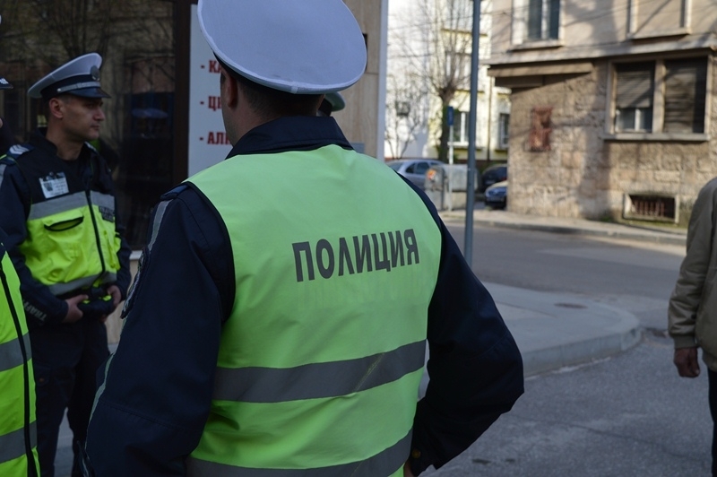 11 нарушения са разкрити приз специализирани акции във Врачанско съобщават