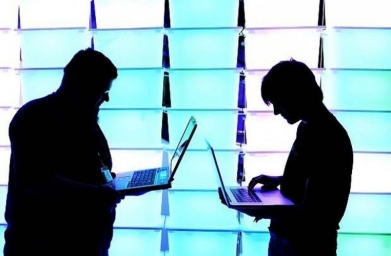 Зачестяват случаите на фишинг атаките които целят заразяване на компютъра