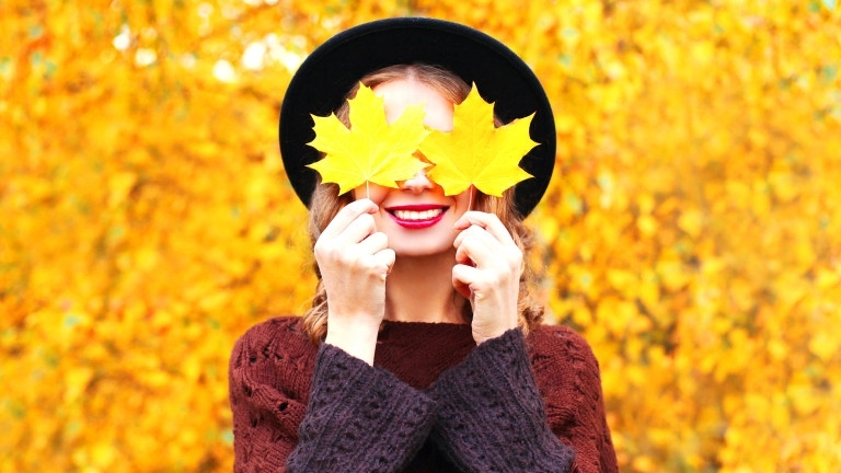 Днес над България ще е предимно слънчево След обяд ще