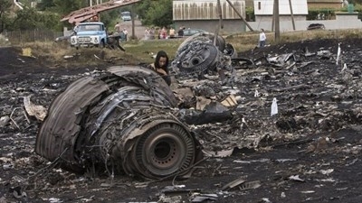 Международен екип от следователи заяви че чрез внимателен анализ на