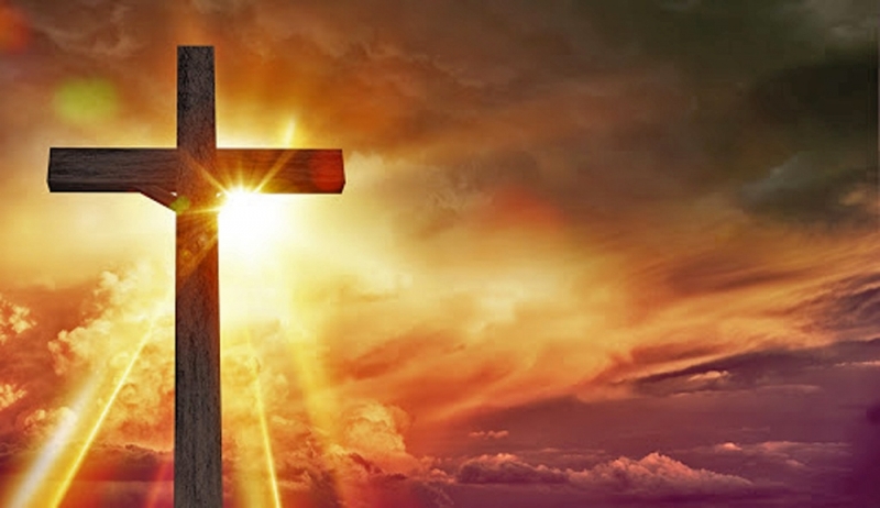 Православната църква отбелязва днес един от най важните си и тържествени