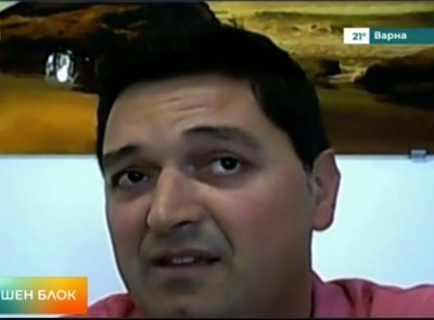 Наш сънародник с корени от село Кочан в община Сатовча