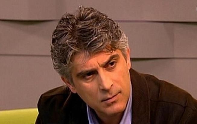 Всеки човек в начина по който израства и се възпитава