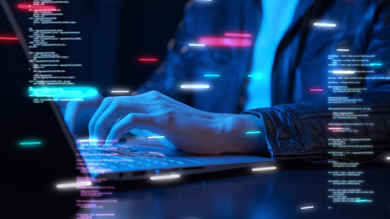 Хакерска атака принуди няколко руски местни медии да издадат днес