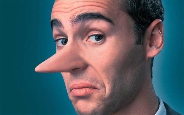 Професор Едуард Гейселман преподавал техники за интервюиране на ФБР американските