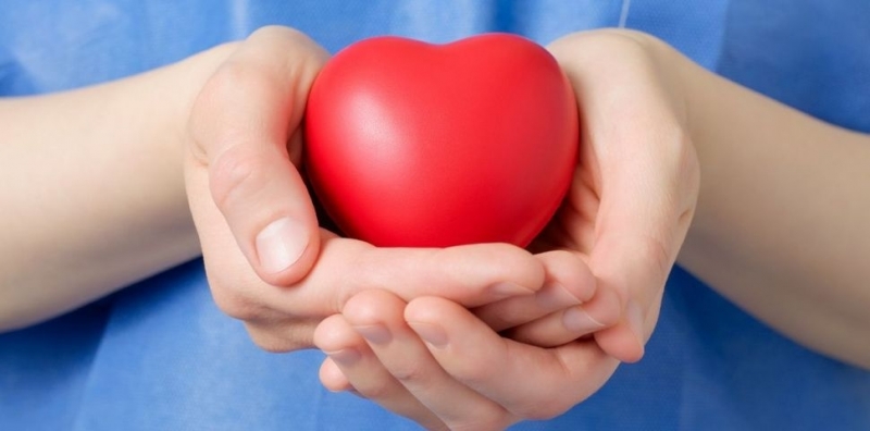 Значително се е увеличил делът на хората които декларират готовност