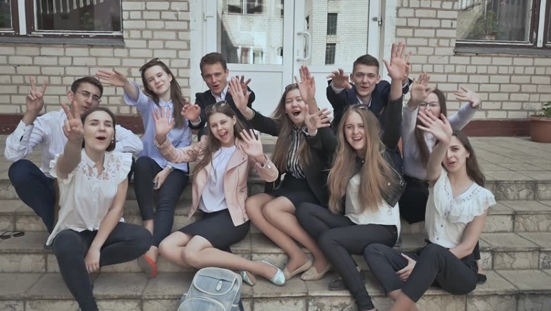 Овен Атлетът Обичат да бъдат най добрите Силата и енергията